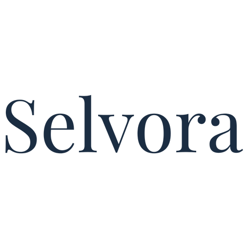 Selvora